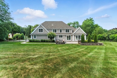 7 Twin Hills Dr, Longmeadow, MA 01106 - photo 2