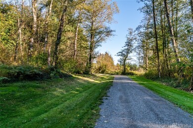 272 219th St NW, Stanwood, WA 98292 - photo 3