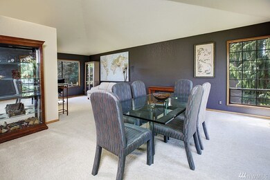 23611 Meridian Place W, Bothell, WA 98021 - photo 6