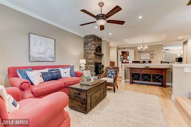 488 Fawns Walk, Annapolis, MD 21409 - photo 3