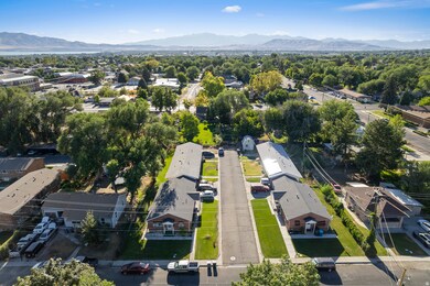 136 E 170 N, American Fork, UT 84003 - photo 7