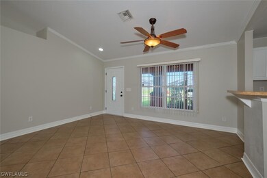202 Diplomat Pkwy E, Cape Coral, FL 33909 - photo 2