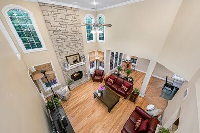 429 E Berteau Ave, Elmhurst, IL 60126 - photo 7