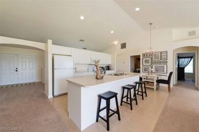 1801 NW 5th Place, Cape Coral, FL 33993 - photo 3