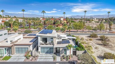 1390 Woodward Way, Palm Springs, CA 92262 - photo 2