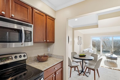 1359 Bluff Ave unit A, Columbus, OH 43212 - photo 7