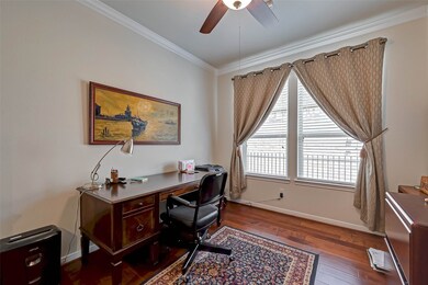 3422 Satin Leaf Ln, Richmond, TX 77469 - photo 5