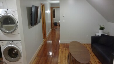 12 Bennett St unit 3, Brighton, MA 02135 - photo 6