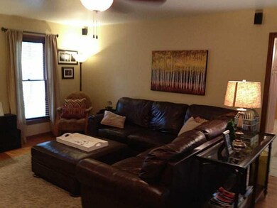 41 Aaron Ln, Indiana, PA 15701 - photo 6