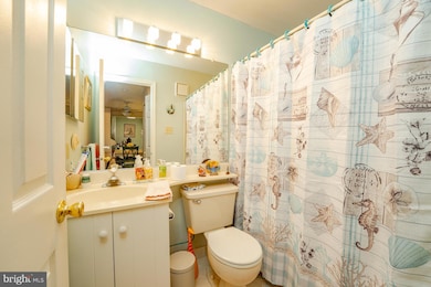 550 Central Ave unit E2, Linwood, NJ 08221 - photo 4