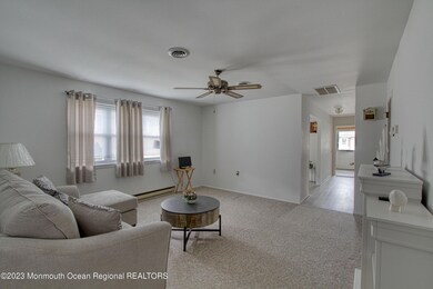 32 Hancock Dr unit B, Whiting, NJ 08759 - photo 5