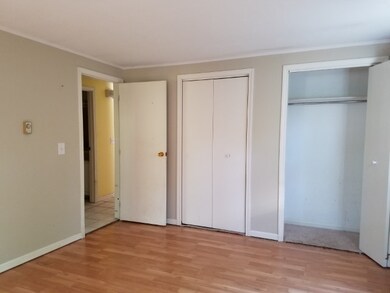 198 Carriage Hill Rd, Brattleboro, VT 05301 - photo 7