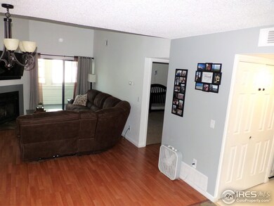 11113 E Alameda Ave unit 201, Aurora, CO 80012 - photo 6