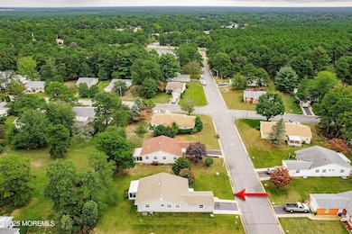 54 Columbus Blvd, Whiting, NJ 08759 - photo 3