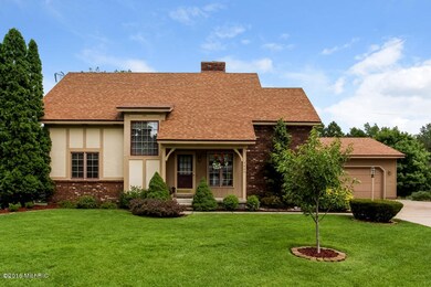 001-Front_View-3032983-small