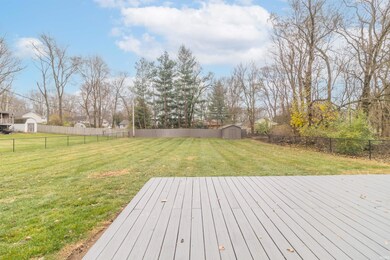 125 Nixon Dr, New Castle, IN 47362 - photo 5