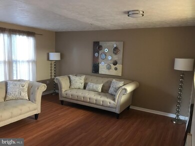 9415 Joleon Rd, Randallstown, MD 21133 - photo 5