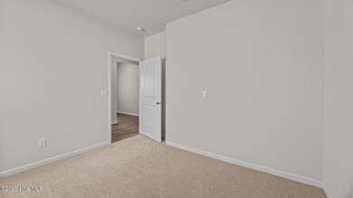 2016 Montford Drive