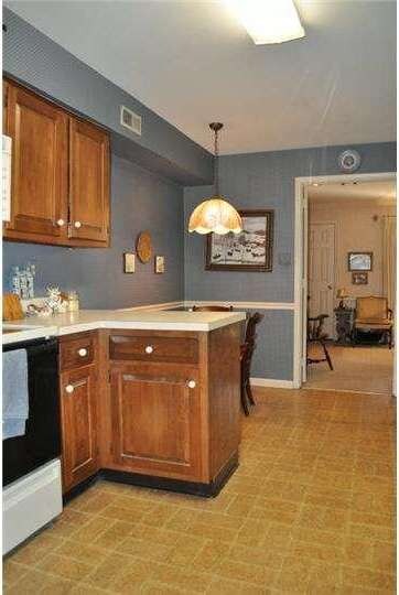 314 Paoli Woods, Paoli, PA 19301 - photo 7