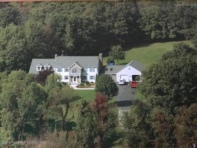 255 Gwen Elaine Ln, Falls, PA 18615 - photo 5