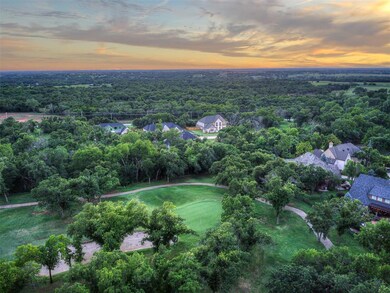 6317 Canopy Ln, Edmond, OK 73025 - photo 4