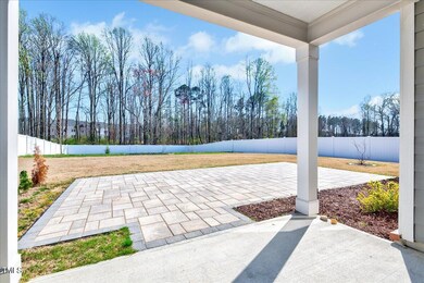 32-241 Kavanaugh Rd-32