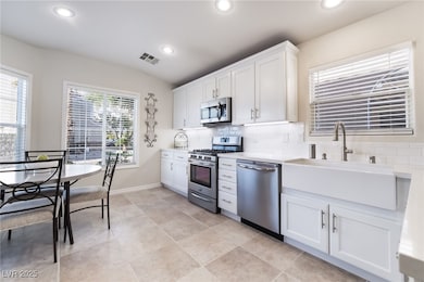 3199 Moon Beam Ave unit 3, Henderson, NV 89052 - photo 6