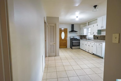 320 Goodview St, Bessemer, AL 35020 - photo 6