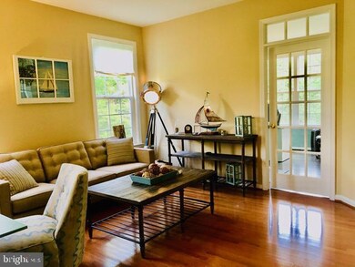 2012 Baythorne Rd, Prince Frederick, MD 20678 - photo 2