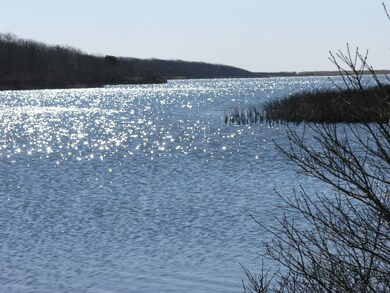 140C,D Sarita Walker Rd, West Tisbury, MA 02568 - photo 3