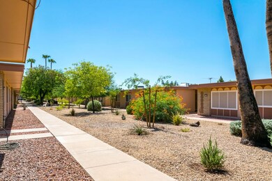 13661 N 109th Ave, Sun City, AZ 85351 - photo 3