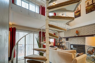 96 Clubhouse Ct, Ellijay, GA 30536 - photo 7