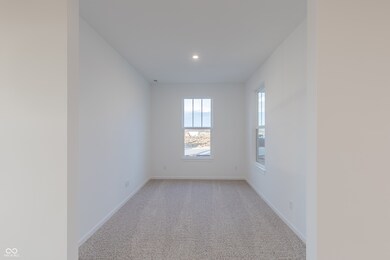 9112 Anthem Ave, Plainfield, IN 46168 - photo 5