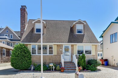 329 Gerrard Ave, Seaside Park, NJ 08752 - photo 3