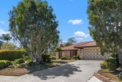 1502 Vanessa Cir, Encinitas, CA 92024 - photo 5