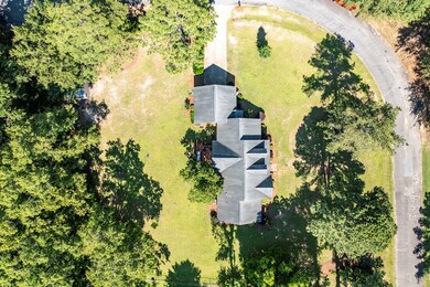 107 Carriage Ln, Sylvester, GA 31791 - photo 2