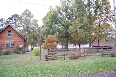 1272134 - 0 Doe Cir 004