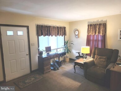 722 Gaskill Ave, Mount Ephraim, NJ 08059 - photo 5