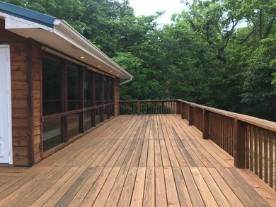 3E15A210-D5EE-46ED-AAD8-3F8CF51CE500