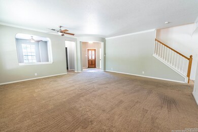 7930 Chilton Stage, San Antonio, TX 78255 - photo 3