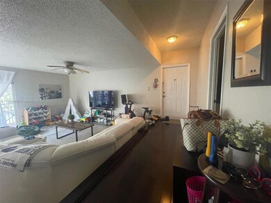 4850 SW 63rd Terrace unit 322, Davie, FL 33314 - photo 3