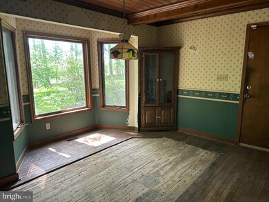 unlisted-address, Spotsylvania Courthouse, VA 22553 - photo 7