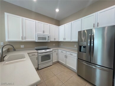 7203 Salerno Ct, Naples, FL 34114 - photo 3