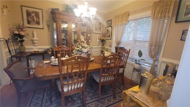 2182 Ann Ln, Lithia Springs, GA 30122 - photo 6