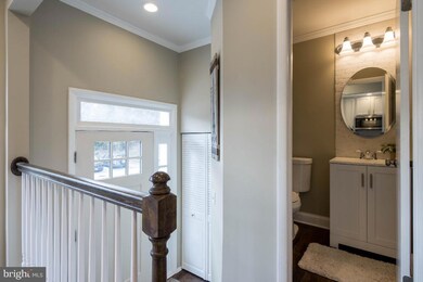 3804 Rolling Way, Nottingham, MD 21236 - photo 4