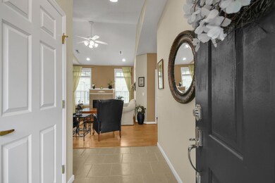 5 Claire Ct unit 5, Circleville, OH 43113 - photo 6