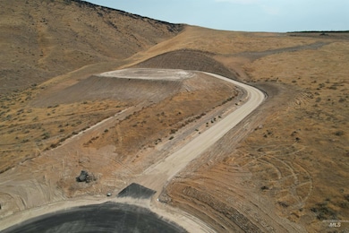 0 Sage View Ln Parcel 4, Caldwell, ID 83607 - photo 3
