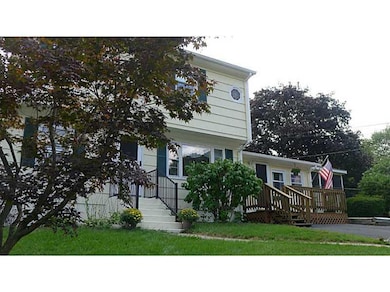 12 Wellspring Dr, Cranston, RI 02920 - photo 2