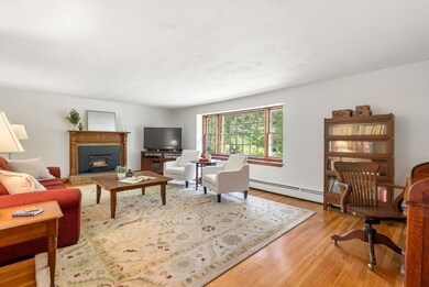 137 Dutton Rd, Sudbury, MA 01776 - photo 3