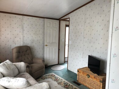 1820 New Jersey 35 unit 25, Wall Township, NJ 07719 - photo 3